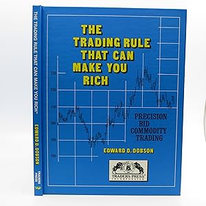 The Trading Rule That Can Make You Rich