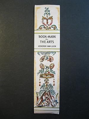 BOOKMARK