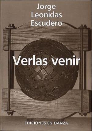 Verlas Venir
