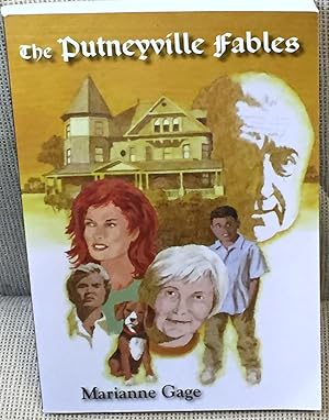 The Putneyville Fables