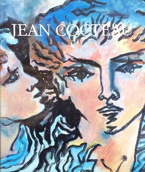 Jean Cocteau Et Ses Amis Artistes (French Edition)
