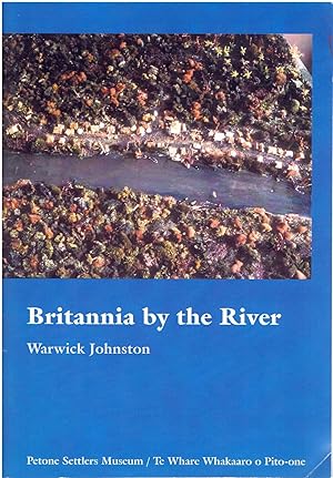 Britannia By the River.