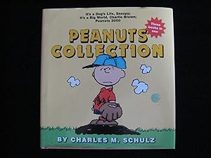 Peanuts Collection