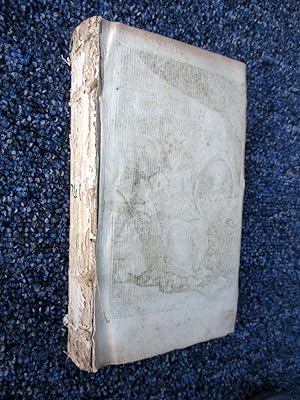 Histoire de l'Académie Royale Des Sciences. Année 1741. MDCCXLI. + Memoires De Mathematique et De...