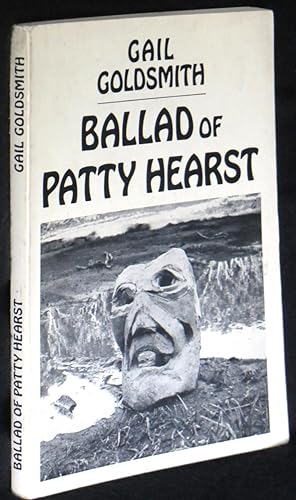 Ballad of Patty Hearst