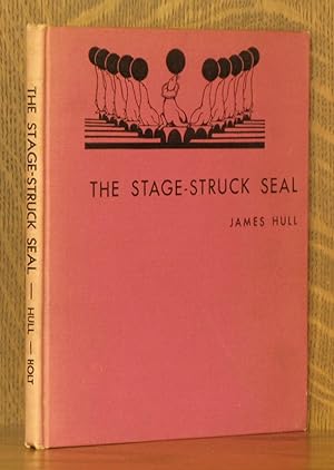 THE STAGE-STRUCK SEAL