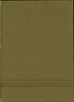 New Republic: A Journal of Opinion. Index to Volume LXXXXV. May 11 - August 3, 1938.