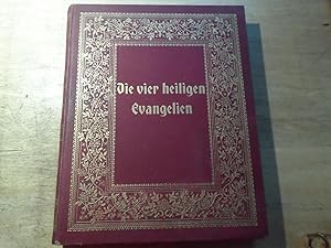 Die Vier heiligen Evangelien