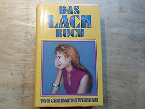 Das Lachbuch