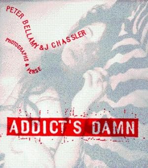 ADDICT'S DAMN: AN INTERLEAVING OF ARCHITECTURE and THE HOMELESS AND WORK HARD PLAY DEAD: 101 BEST...