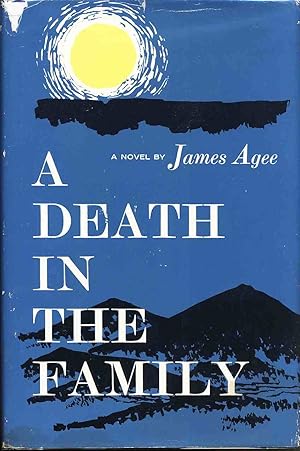 A Death in the Family