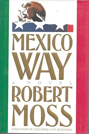 Mexico Way
