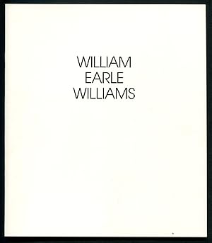 (Exhibition catalog): Party Photographs