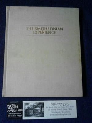 The Smithsonian Experience