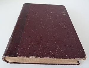 Revue horticole . 75e année. - 1903 : Journal d'Horticulture Pratique. Fondée en 1829 par les aut...
