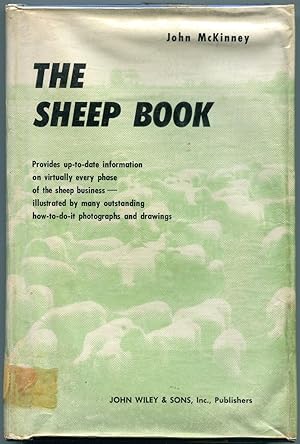 The sheep book.