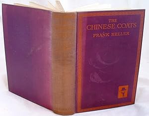 The Chinese Coats
