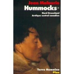 Hummocks. Tome 1, Nord Groenland, Arctique central canadien