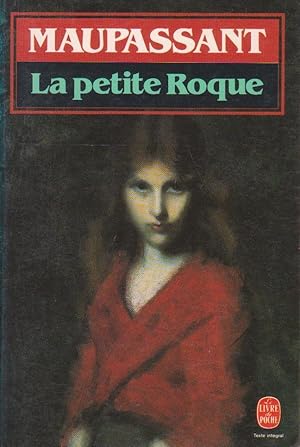 Petite Roque (La)