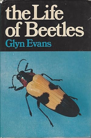 Life of Beetles