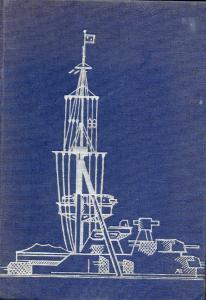 Marinai 1918 - 1941 Illustrazioni dell'Autore