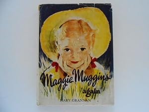 Maggie Muggins "Again"