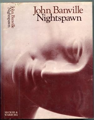 Nightspawn