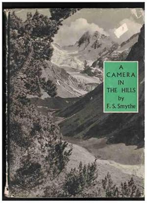 A CAMERA IN THE HILLS