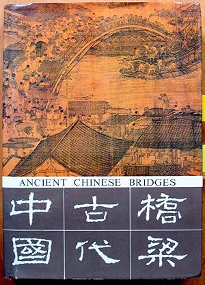 Ancient Chinese Bridges