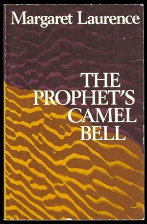 THE PROPHET'S CAMEL BELL.