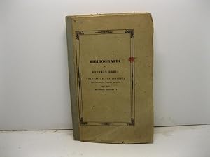 Bibliografia di Michele Denis fu consigliere aulico e primo custode della Biblioteca di Corte a V...