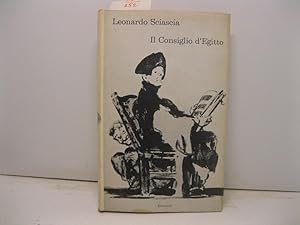 Il Consiglio d'Egitto