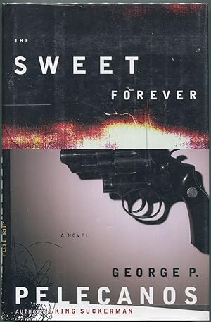 The Sweet Forever