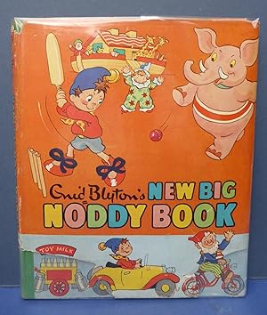 The New Big Noddy Book No 5