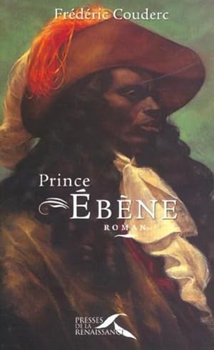 Prince Ébène