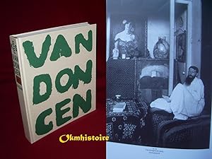 Kees Van Dongen