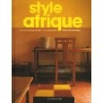 Style Afrique