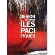 Design Du Monde : Iles Pacifiques