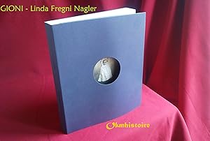 Linda Fregni Nagler, The Hidden Mother ----------- [ English Text ]
