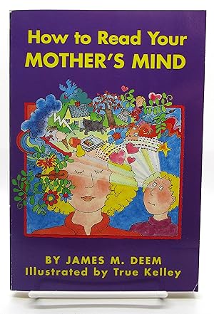 How to Read Your Mother's Mind