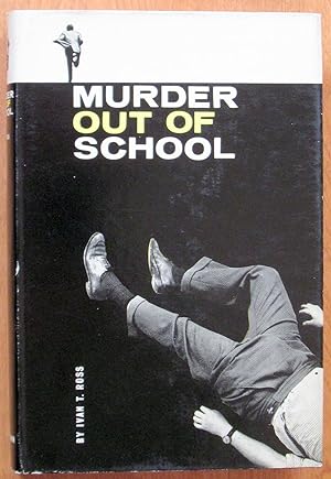 Murder Out of School