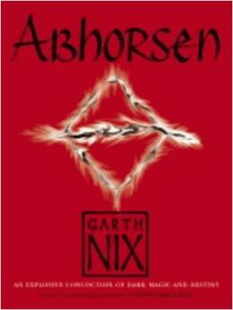 Abhorsen