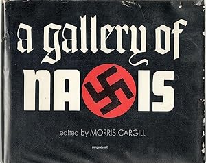 Gallery of Nazis