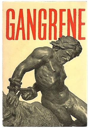 Gangrene