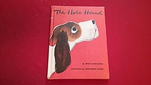 THE HOBO HOUND