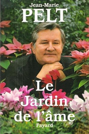 Le Jardin de L'âme