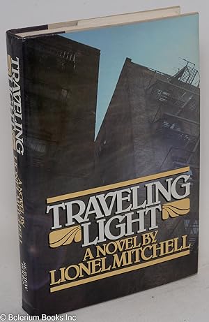 Traveling light