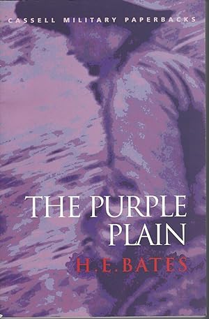 Purple Plain, The