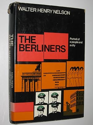 The Berliners
