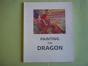 Painting the Dragon